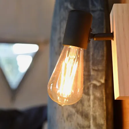 Gerendaház Mountain Tea