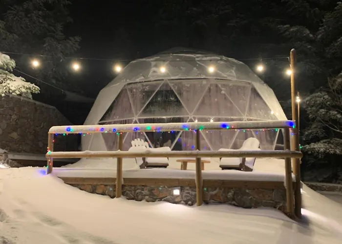 Mountain Tea Gerendaház Pávliani