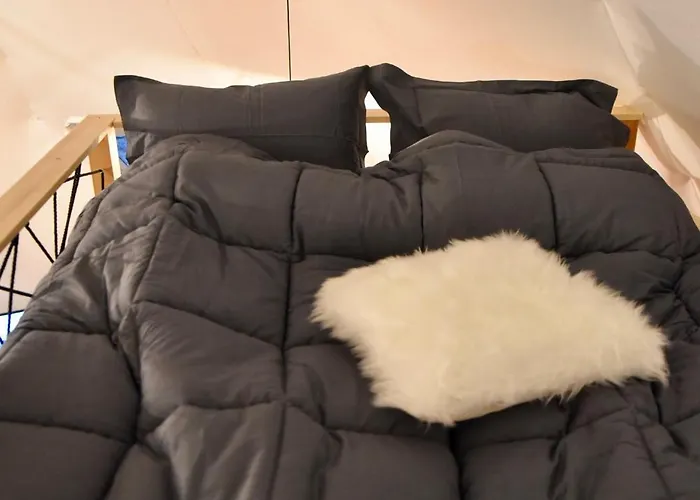 Mountain Tea Gerendaház