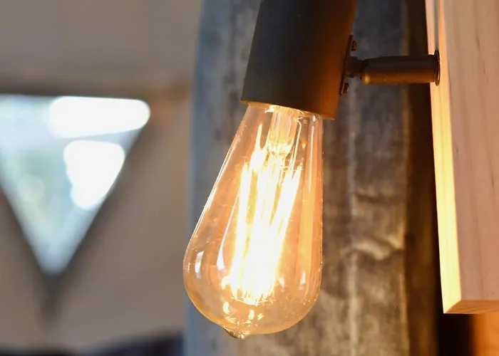 Gerendaház Mountain Tea