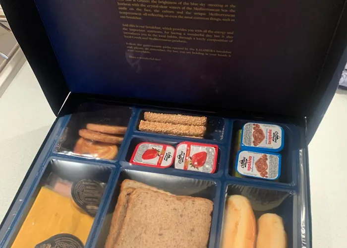 Gerendaház Mountain Tea