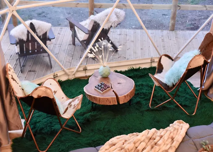 Gerendaház Mountain Tea *